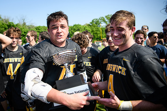 lacrosse_2022-05-22_prepnatlschamps_wkl1_5015