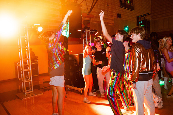 hc24_dance_us_aa_2948