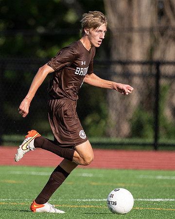 soccer_2022-09-14_dburns1_4616