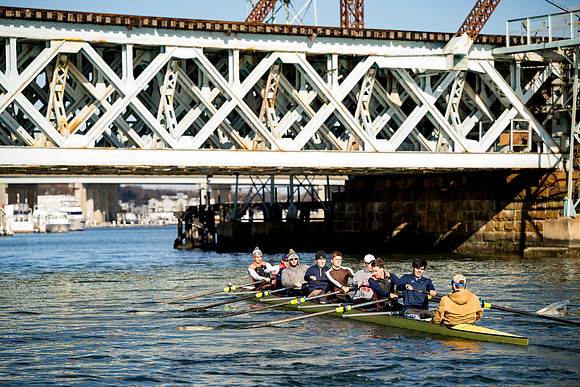 alumni_sportsweekend24_row_ah_0244