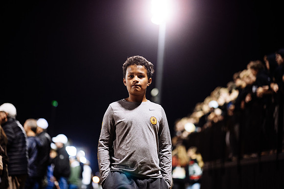 hc24_soccer_jk_4054