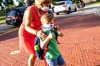 firstday20_ps_wkl_6357