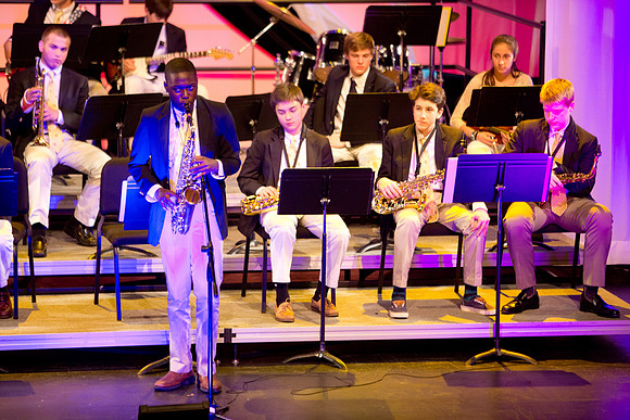 jazzconcert_us_mkras_0051