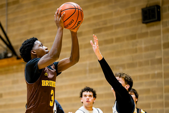 basketball_jv_2024-12-17_ah_0030