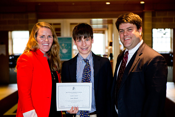 sportsawards16_winter_ms_mkras_0049