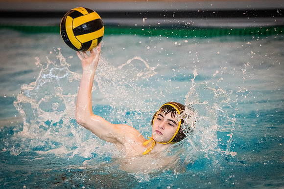 hc16_waterpolo_jvms_wkl_7344
