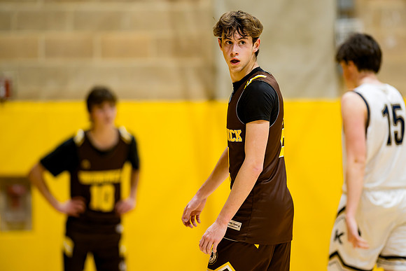 basketball_jv_2024-12-17_ah_0125