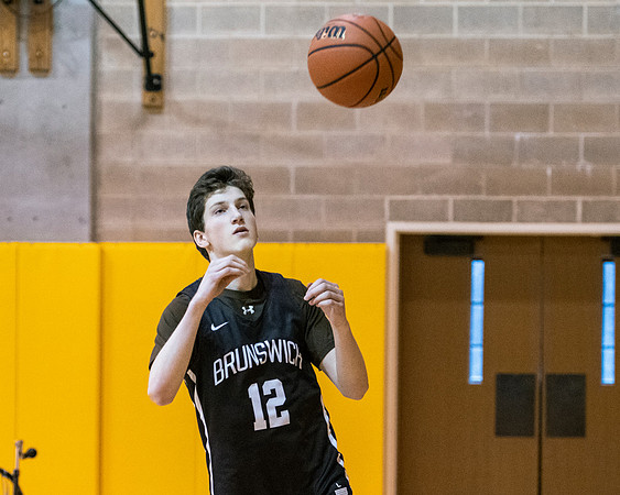 basketball_2019-01-09_dburns_7441