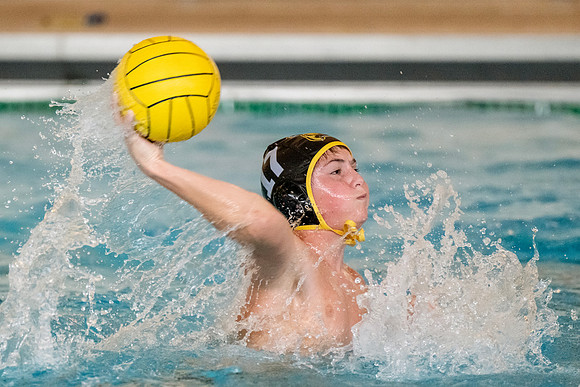 waterpolo_ms_2024-09-24_dburns_4611