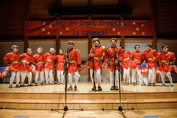13colonies_gr4play_hp_6273
