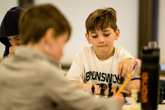 chess_2024-04-13_ah_0096