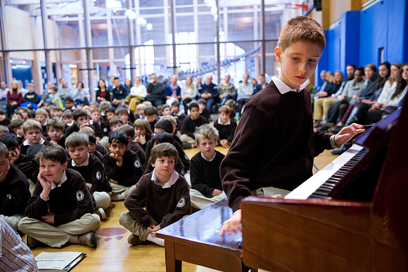 talentshow18_gr3-4_mkras_0104