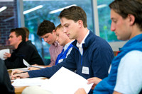 careercenter_workshop_2017-05-22_mk_0047