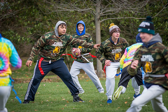 turkeybowl16_jfess_8603