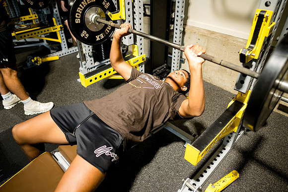 football_liftforlife25_ah_0140