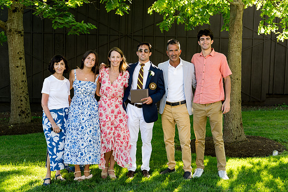 graduation24_post_ah_0844