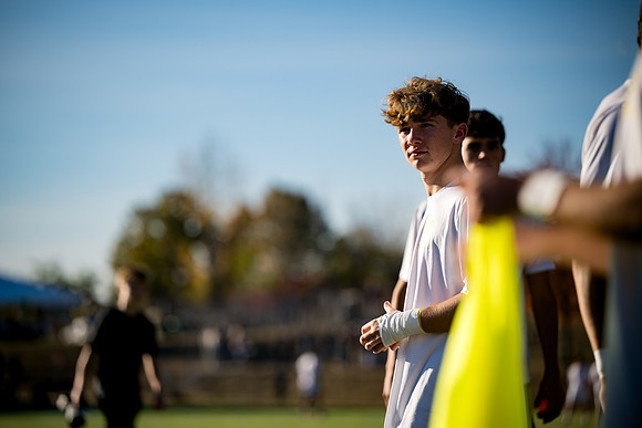 hc24_soccer_ah_0009