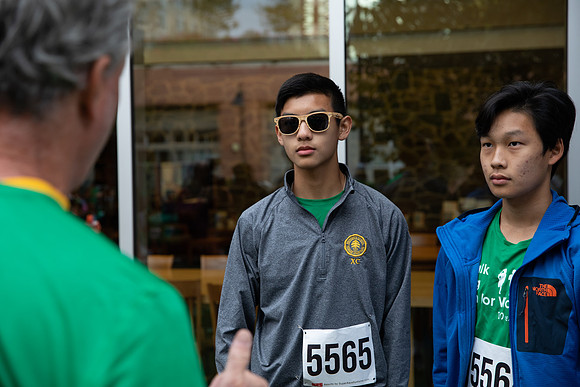 waterside5k21_gh_0023
