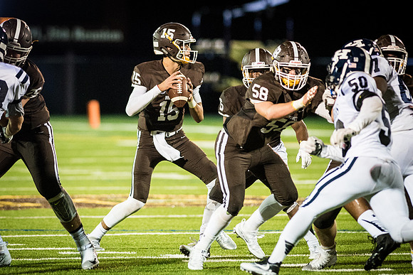 football_2016-09-24_wkl_2529