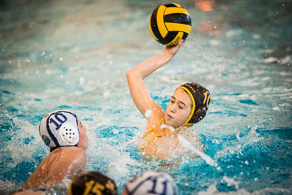 hc16_waterpolo_jvms_wkl_7210