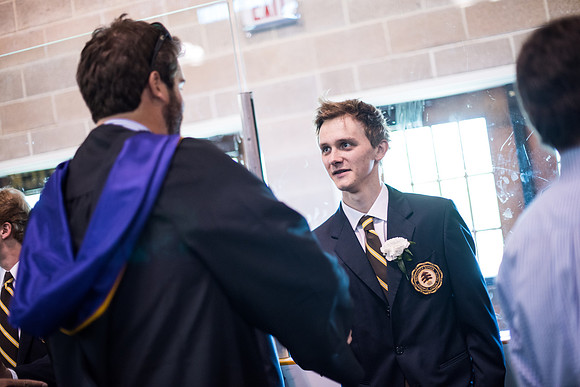 graduation17_wkl_8185