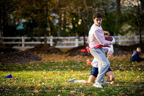 turkeybowl24_us_ah_0056