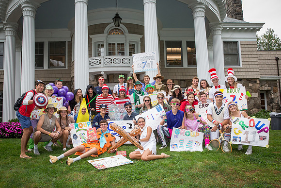 peerleadership18_jfess_8067