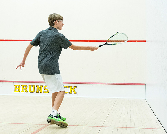 squash_2018-01-10_dburns_7885