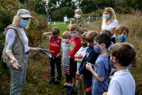 audubon_gr1_gh_0007