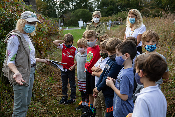 audubon_gr1_gh_0007