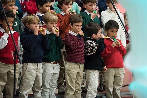 holiday_ls_hp_6294
