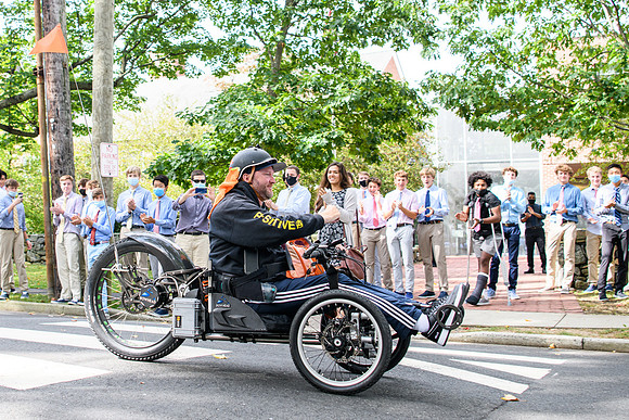jannekouri_rideforparalysis4_wkl1_8216