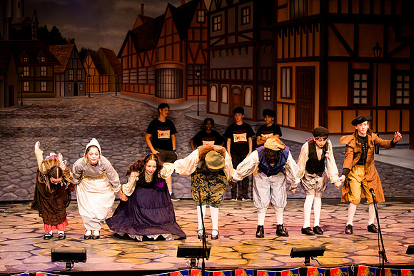 somethingrottenjr_musical24_ms_0780