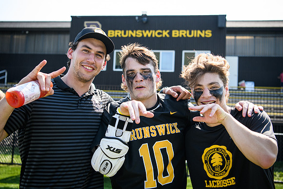 lacrosse_2022-05-22_prepnatlschamps_wkl1_5126