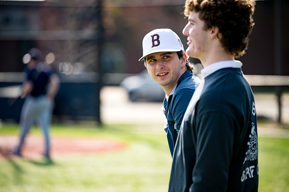 baseball_2025-04-14_ah_0041