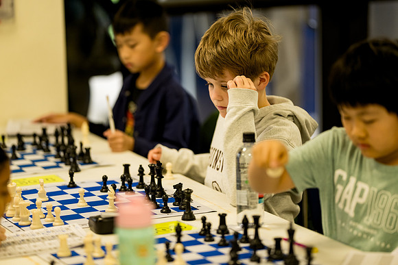 chess_2024-04-13_ah_0101