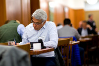 phonathon19_mk_0015