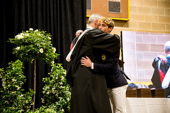 graduation25_diploma_ah_0602