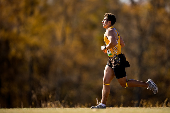 crosscountry_2024-10-28_ah_0157