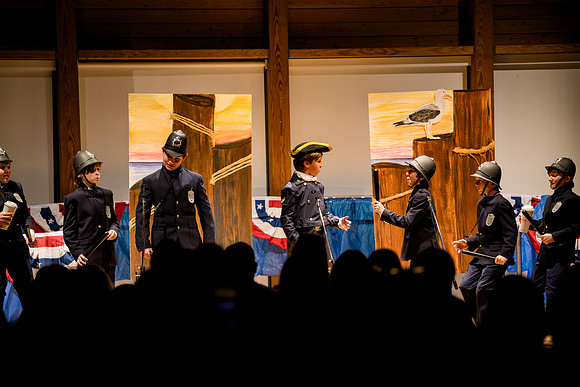 13colonies25_gr4_ah_0294