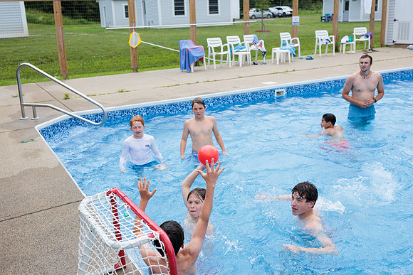 camprandolph24_session1_bdf_5014