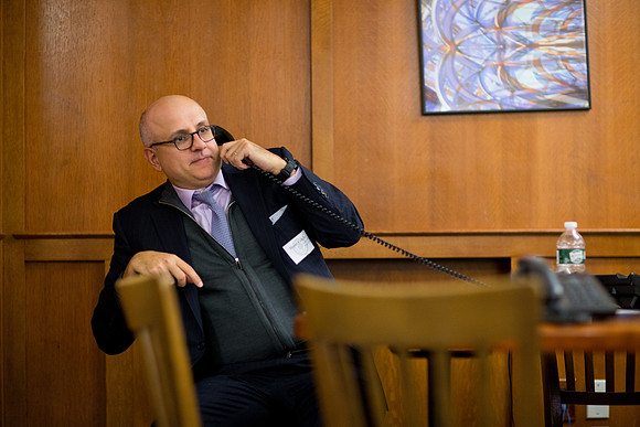 phonathon19_mk_0034