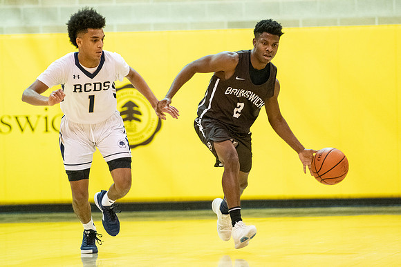 basketball_2019-01-09_dburns_7880