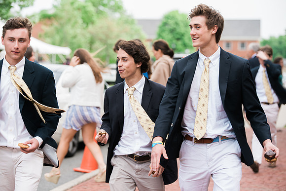 graduation15_hp_3664