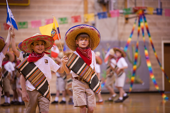 cincodemayo_mkras_0081