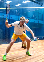 squash_natl20_ds_wkl1_7498