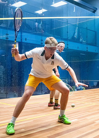 squash_natl20_ds_wkl1_7498