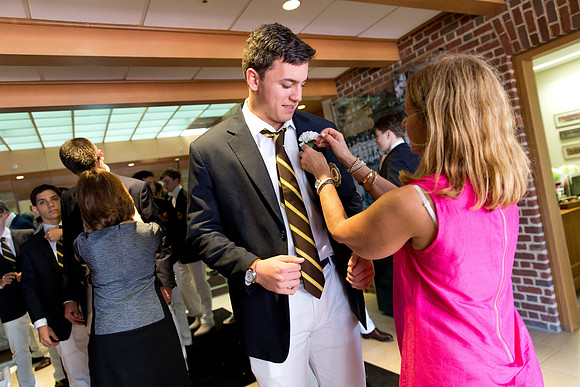 graduation18_mk_0047