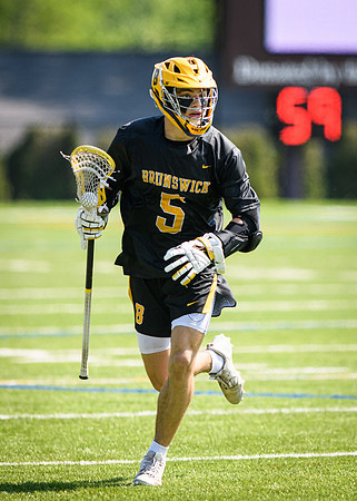 lacrosse_2022-05-22_prepnatlschamps_wkl1_4634