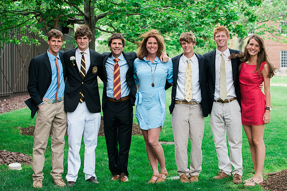 graduation15_hp_3809